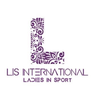 Ladies in Sport International